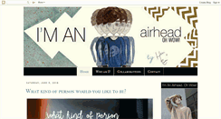 Desktop Screenshot of henevia.com